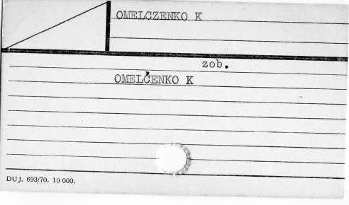 0086-0284.jpg