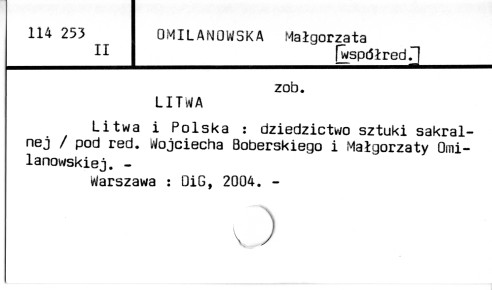 0086-0285.jpg