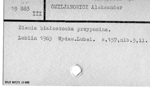 0086-0286.jpg