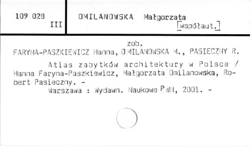 0086-0287.jpg