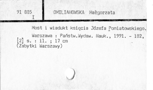 0086-0288.jpg