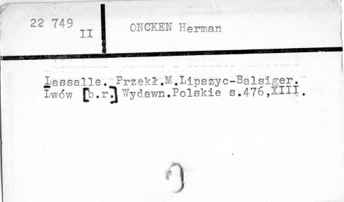 0086-0292.jpg