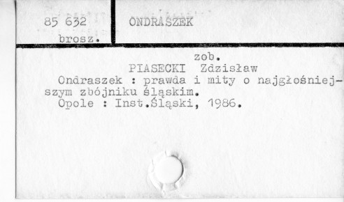 0086-0293.jpg