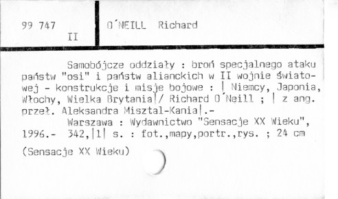 0086-0295.jpg