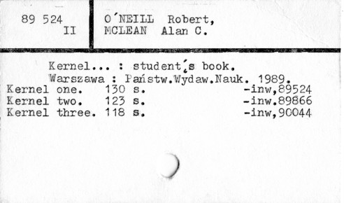 0086-0296.jpg