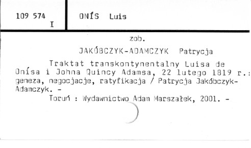 0086-0299.jpg