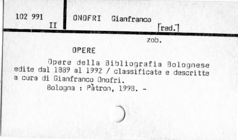 0086-0300.jpg