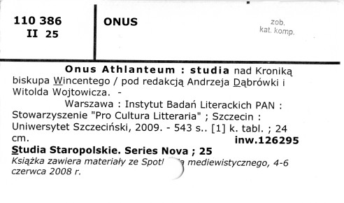 0086-0303.jpg