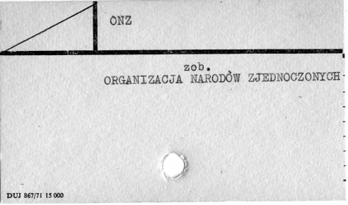0086-0304.jpg