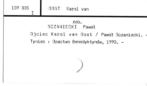 0086-0306.jpg