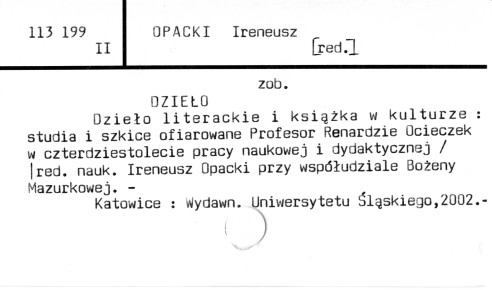 0086-0307.jpg