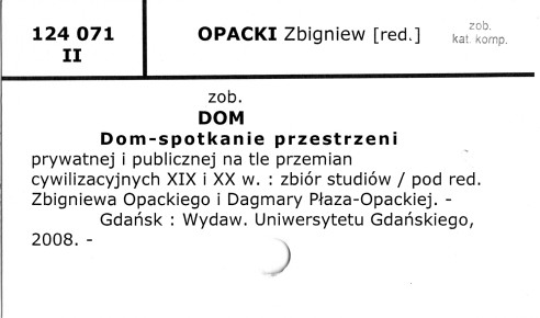 0086-0308.jpg