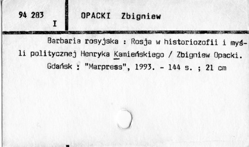 0086-0309.jpg