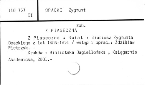 0086-0312.jpg