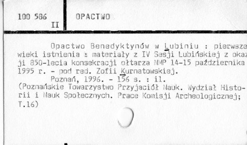 0086-0313.jpg