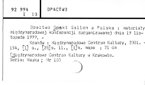 0086-0314.jpg