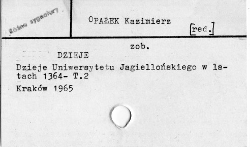 0086-0316.jpg