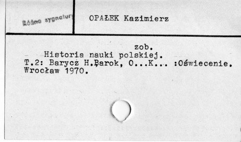 0086-0317.jpg