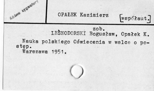 0086-0318.jpg