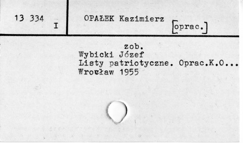 0086-0319.jpg