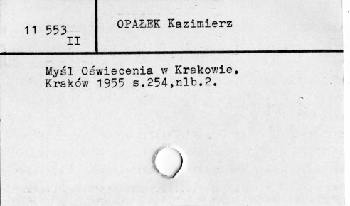 0086-0320.jpg