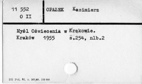0086-0321.jpg