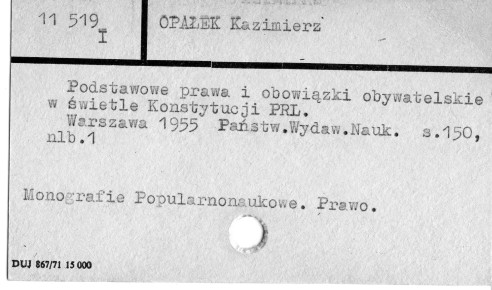 0086-0322.jpg