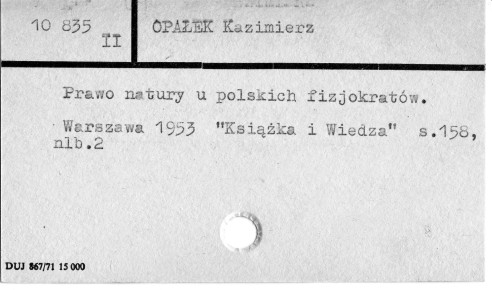 0086-0323.jpg