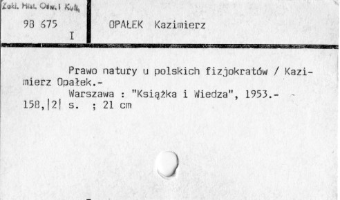 0086-0324.jpg