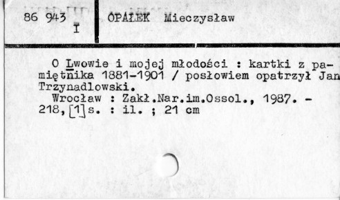 0086-0325.jpg