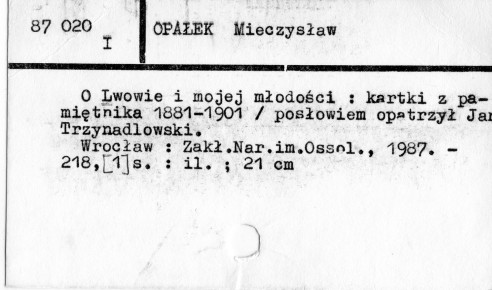 0086-0326.jpg