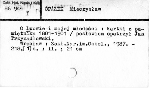 0086-0327.jpg