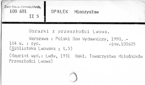 0086-0328.jpg