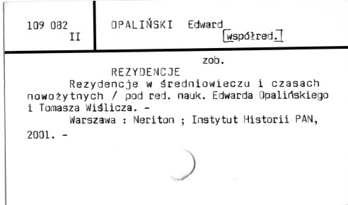 0086-0330.jpg