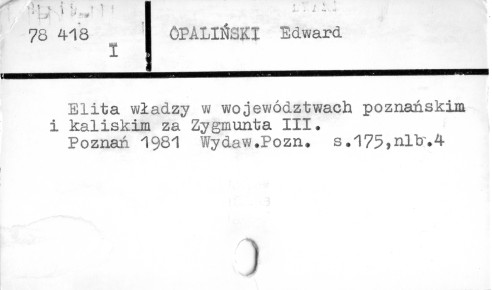 0086-0332.jpg