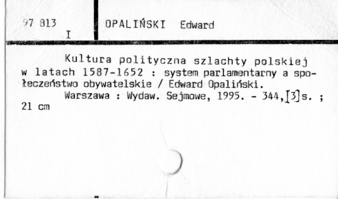0086-0334.jpg