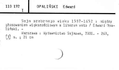 0086-0336.jpg