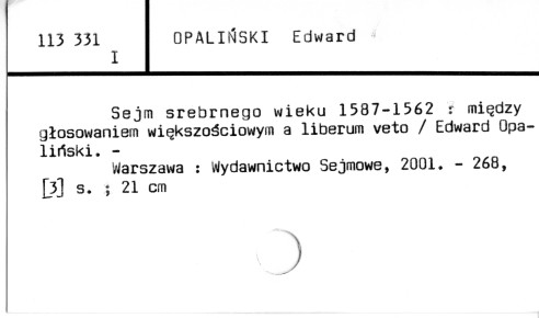 0086-0337.jpg