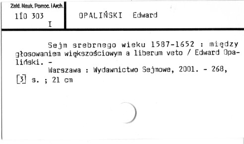 0086-0338.jpg