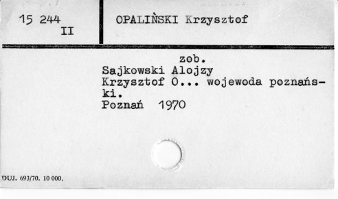 0086-0339.jpg