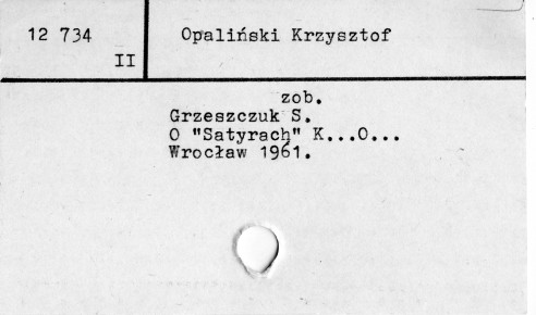 0086-0340.jpg