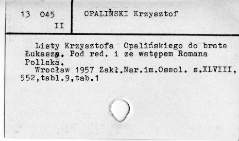 0086-0341.jpg