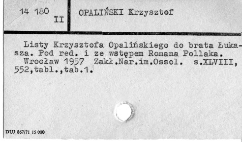 0086-0342.jpg