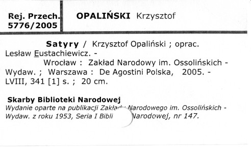 0086-0343.jpg