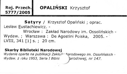0086-0344.jpg