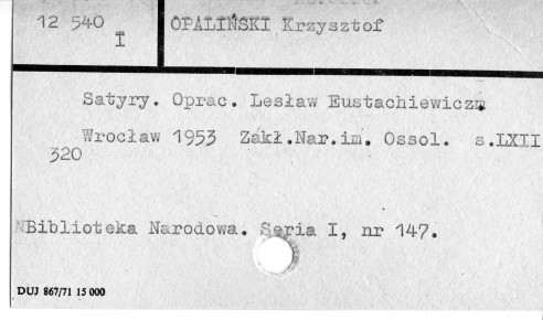 0086-0345.jpg