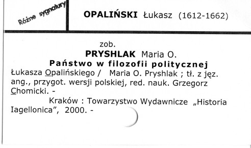 0086-0346.jpg