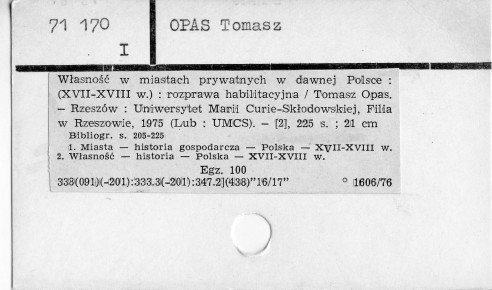 0086-0349.jpg