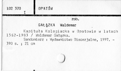 0086-0350.jpg