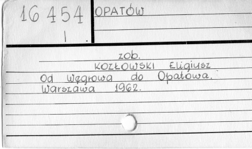 0086-0352.jpg